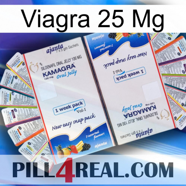 Viagra 25 Mg kamagra1.jpg